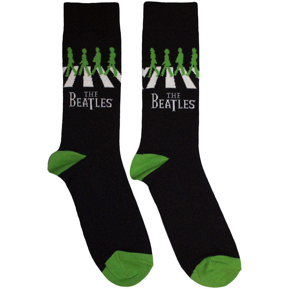 Abbey Road Crossing [] (ONLINE ORDER ONLY)