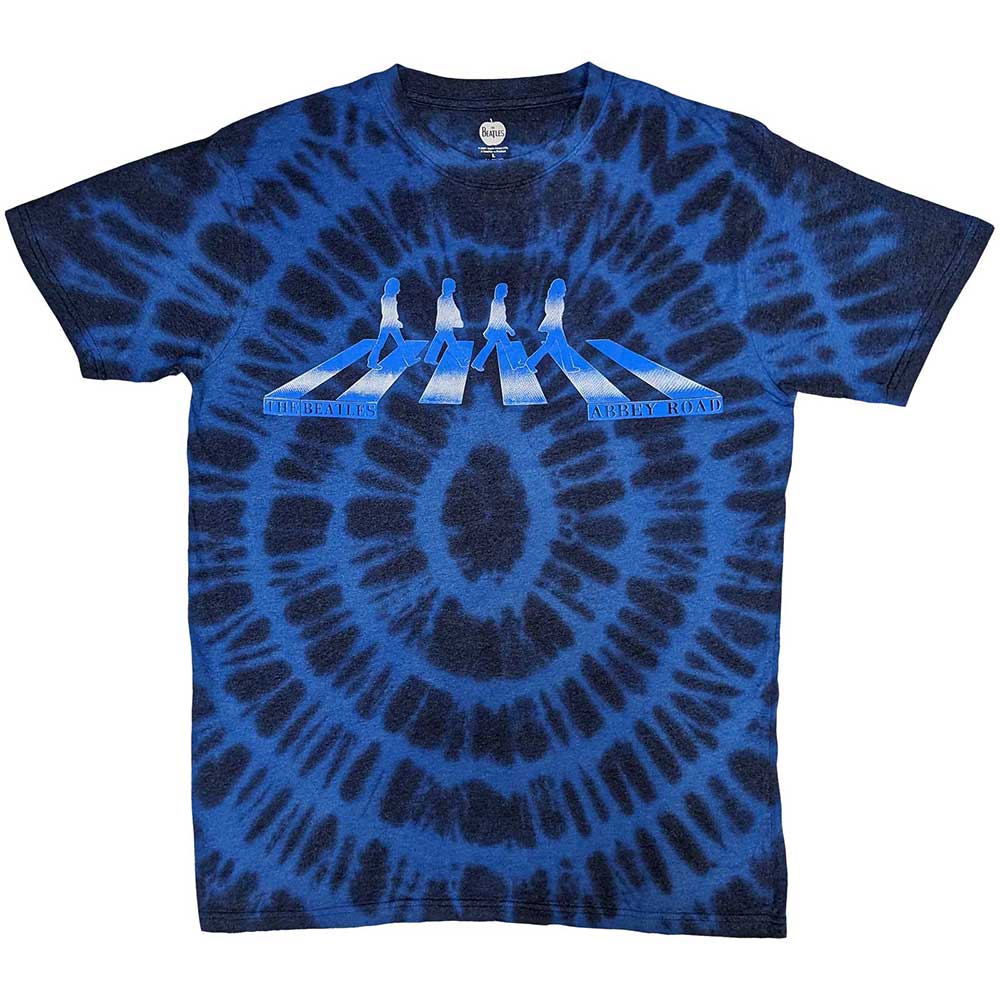 Abbey Road Crossing Gradient [] (ONLINE ORDER ONLY)