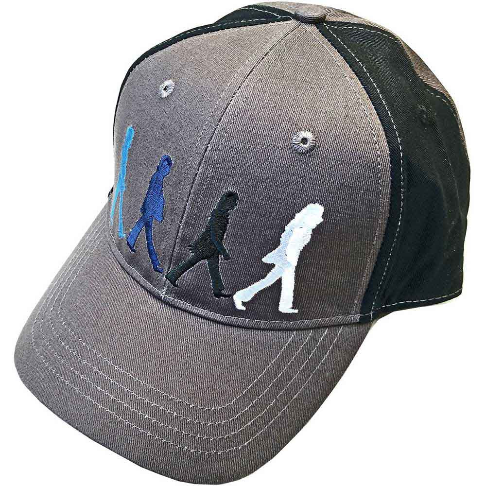 Abbey Road Figures [Hat] (ONLINE ORDER ONLY)