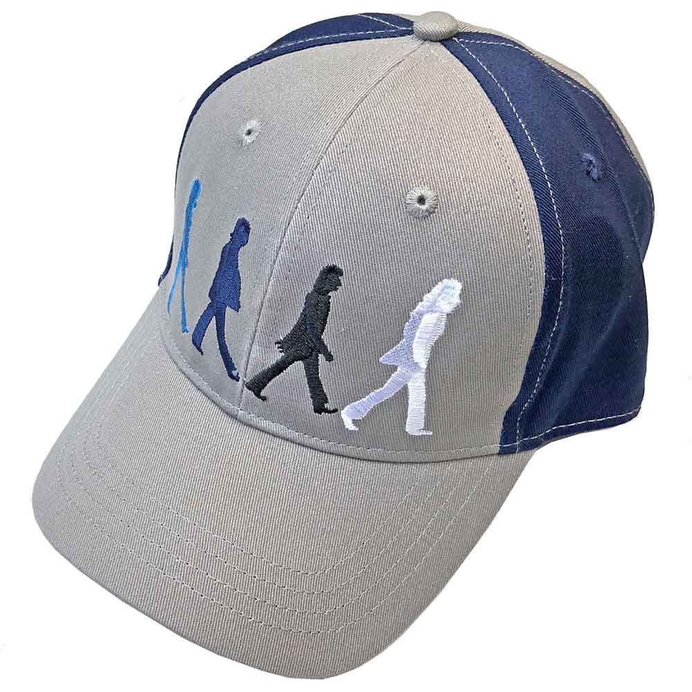 Abbey Road Figures [Hat] (ONLINE ORDER ONLY)