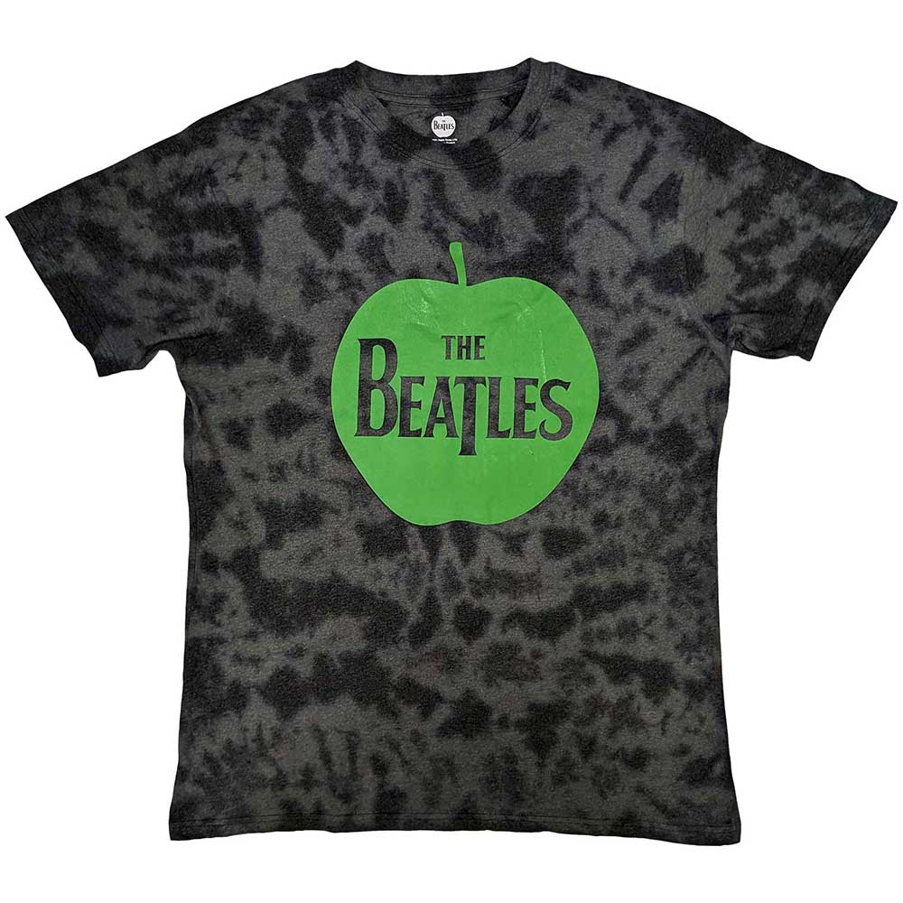 Apple [T-Shirt] (ONLINE ORDER ONLY)