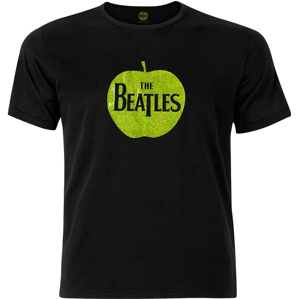 Apple Logo [T-Shirt] (ONLINE ORDER ONLY)