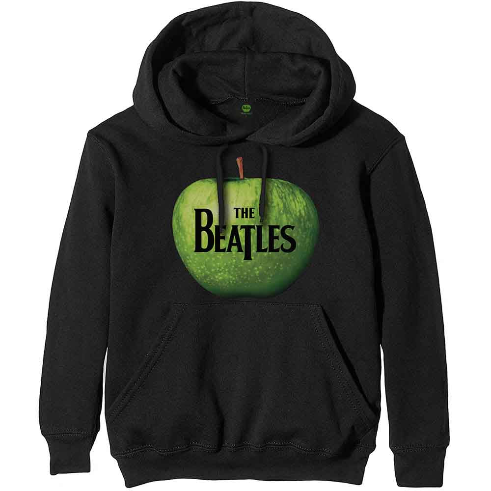 Apple Logo [Sweatshirt] (ONLINE ORDER ONLY)