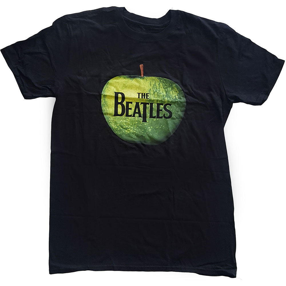 Apple Logo [T-Shirt] (ONLINE ORDER ONLY)