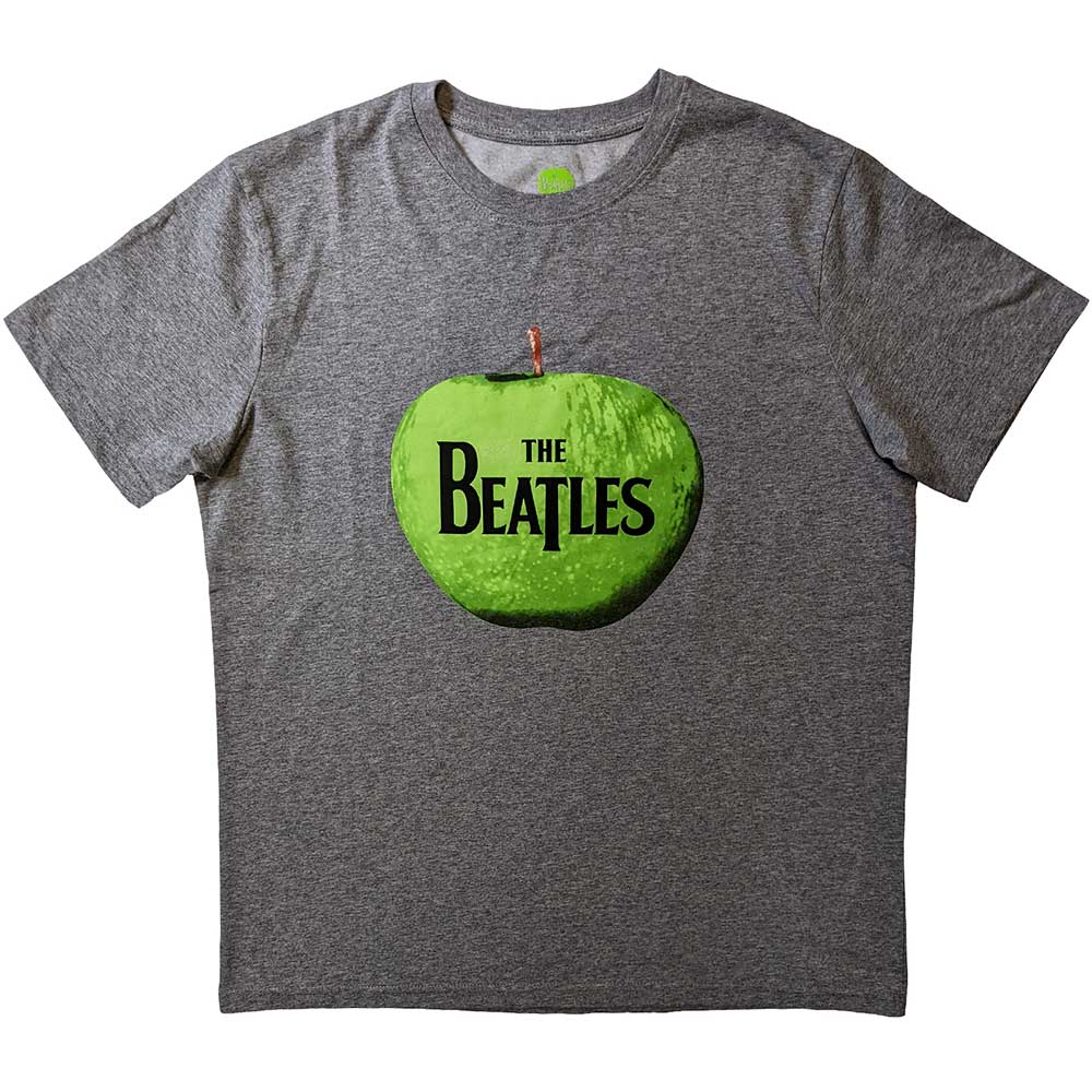Apple Logo [T-Shirt] (ONLINE ORDER ONLY)
