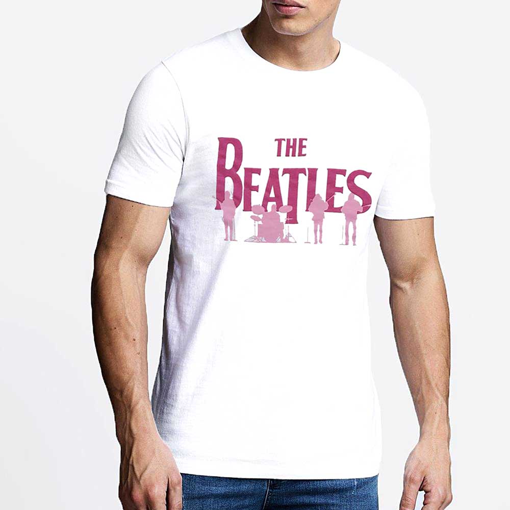 Band Silhouettes [] (ONLINE ORDER ONLY)