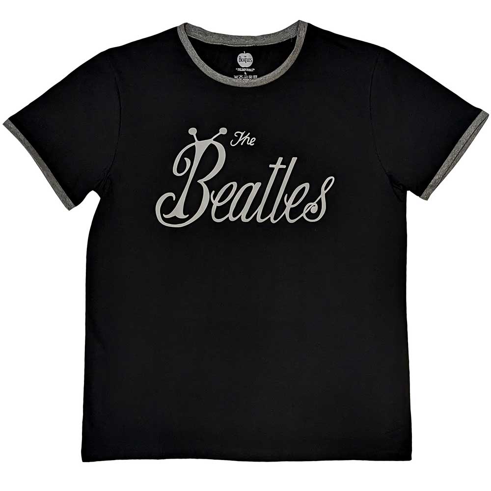 Bug Logo [] (ONLINE ORDER ONLY)