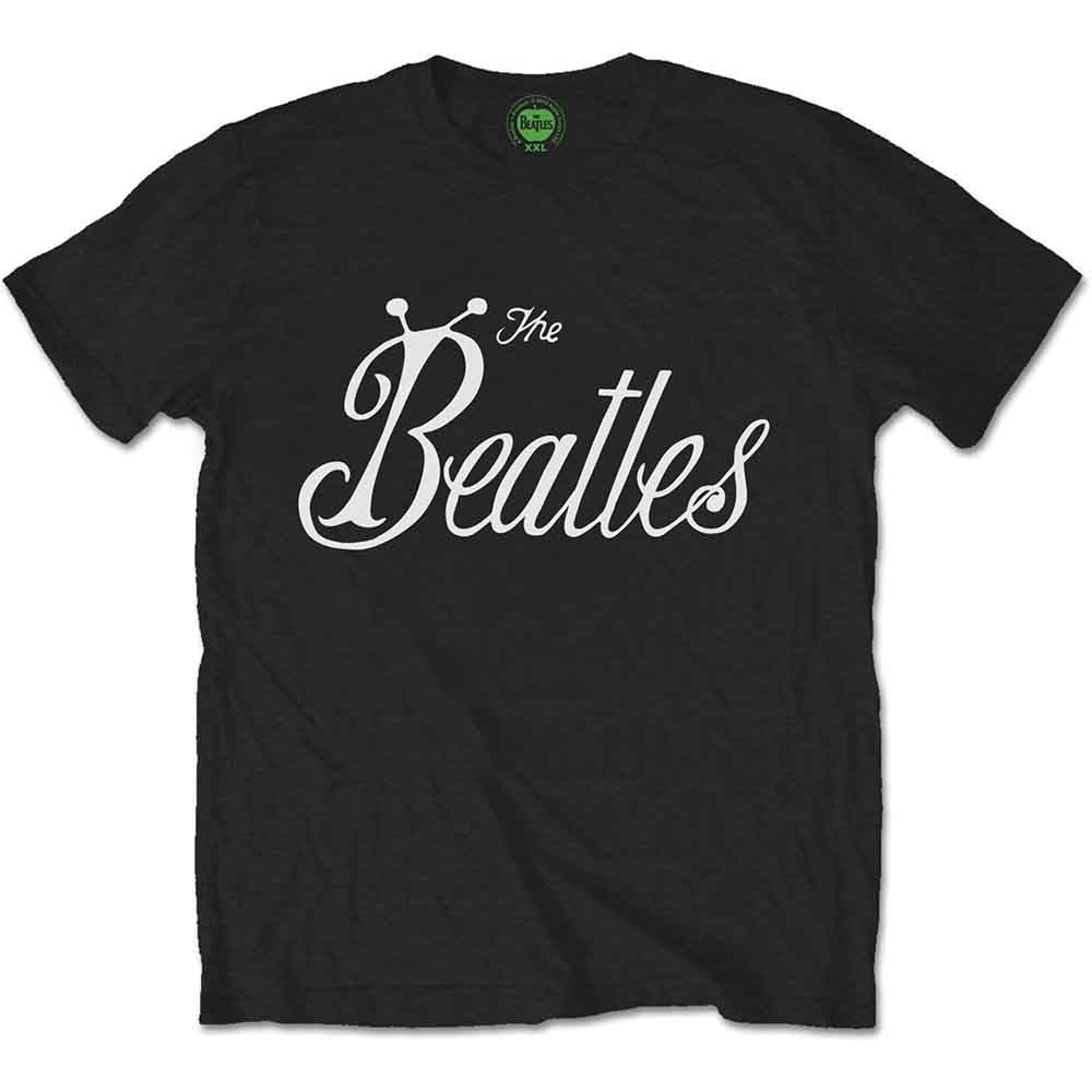Bug Logo [T-Shirt] (ONLINE ORDER ONLY)