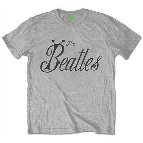 Bug Logo [T-Shirt] (ONLINE ORDER ONLY)