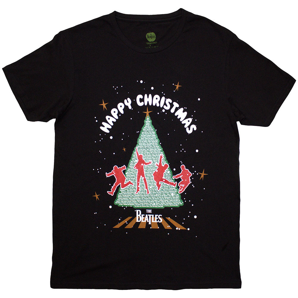 Christmas Tree [T-Shirt] (ONLINE ORDER ONLY)