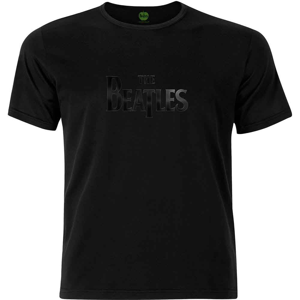 Drop T Black-On-Black [] (ONLINE ORDER ONLY)