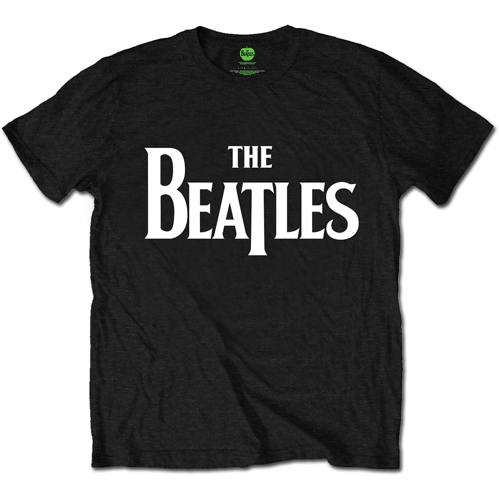 Drop T Logo [T-Shirt] (ONLINE ORDER ONLY)