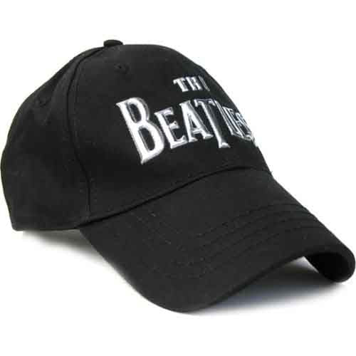 Drop T Logo [Hat] (ONLINE ORDER ONLY)