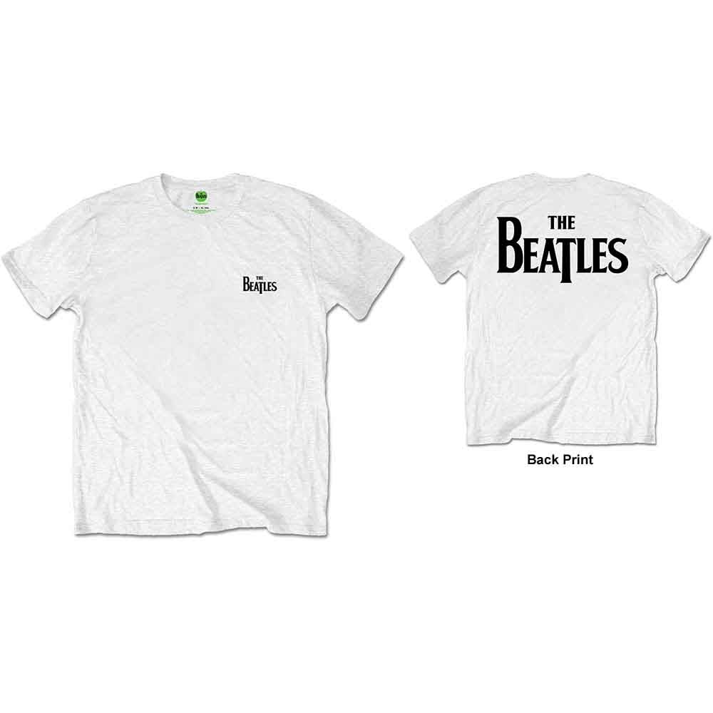 Drop T Logo [T-Shirt] (ONLINE ORDER ONLY)