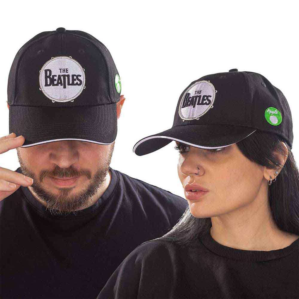 Drum [Hat] (ONLINE ORDER ONLY)