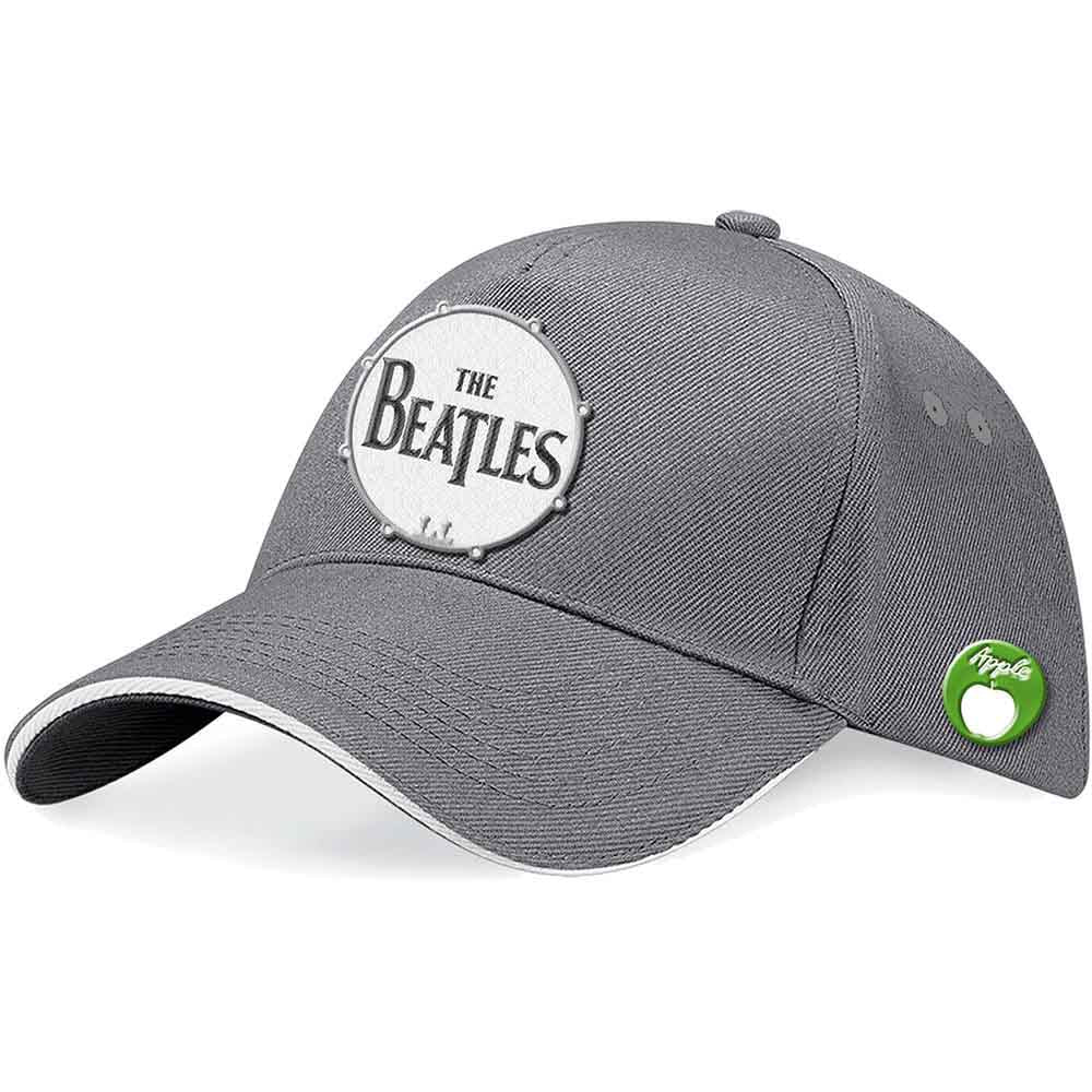 Drum [Hat] (ONLINE ORDER ONLY)
