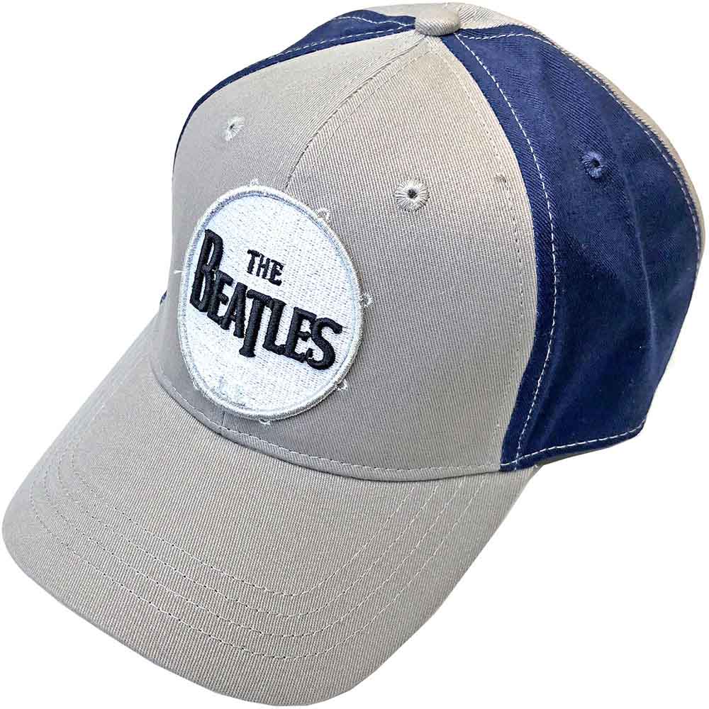 Drum Logo [Hat] (ONLINE ORDER ONLY)