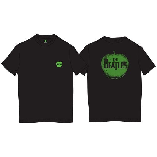 In Apple [T-Shirt] (ONLINE ORDER ONLY)