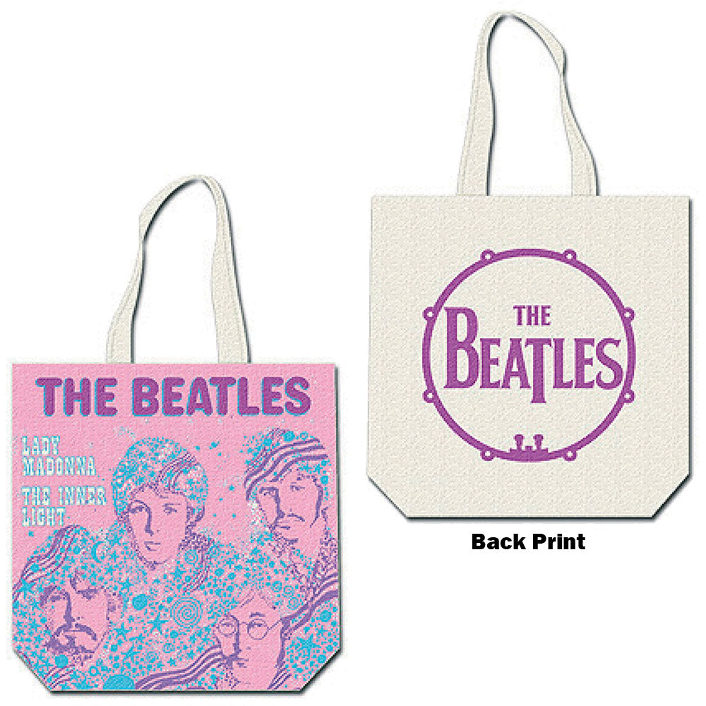 Lady Madonna [Bag] (ONLINE ORDER ONLY)