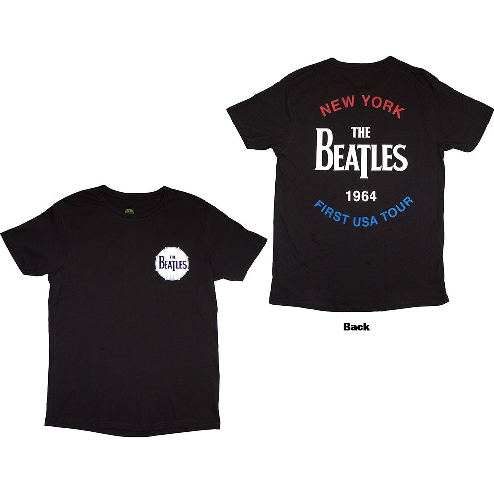New York 1964 [] (ONLINE ORDER ONLY)