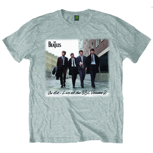 On Air [T-Shirt] (ONLINE ORDER ONLY)