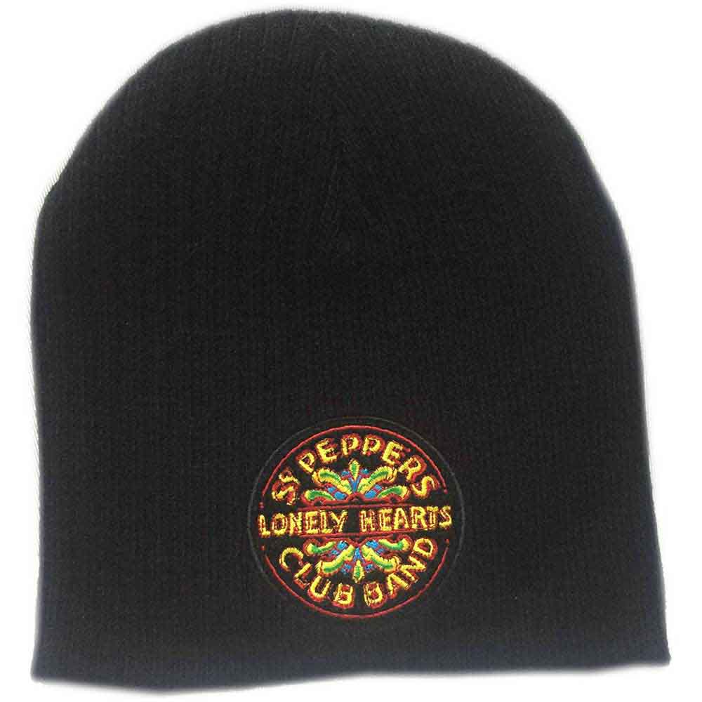 Sgt. Pepper [Hat] (ONLINE ORDER ONLY)