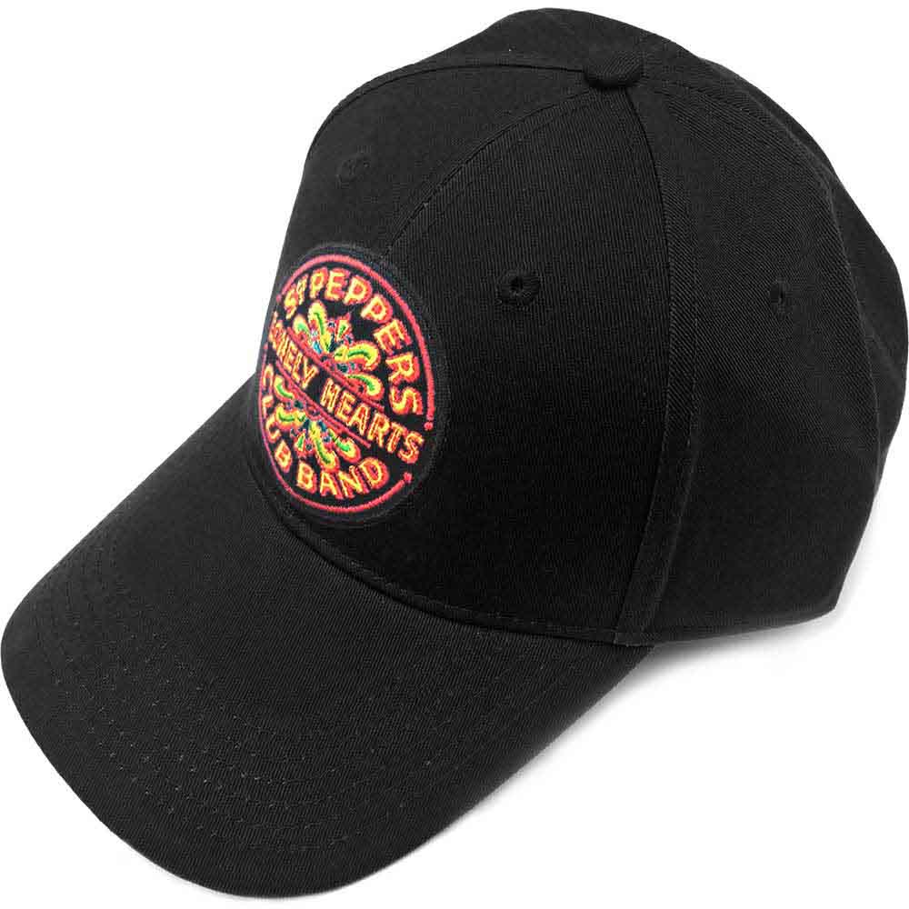 Sgt. Pepper [Hat] (ONLINE ORDER ONLY)