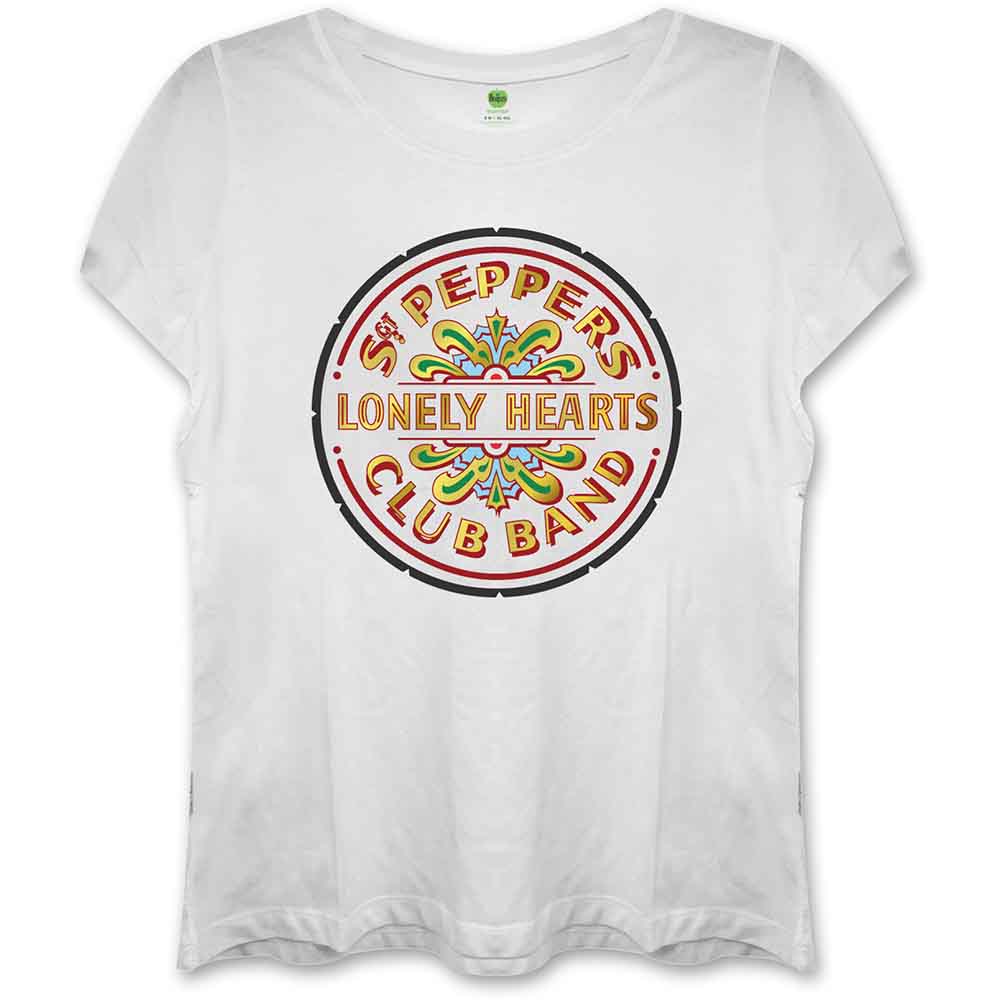 Sgt Pepper [T-Shirt] (ONLINE ORDER ONLY)