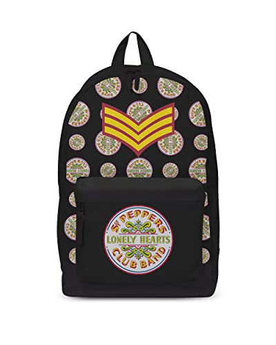 The Beatles - Sgt Peppers [Bags] (ONLINE ORDER ONLY)