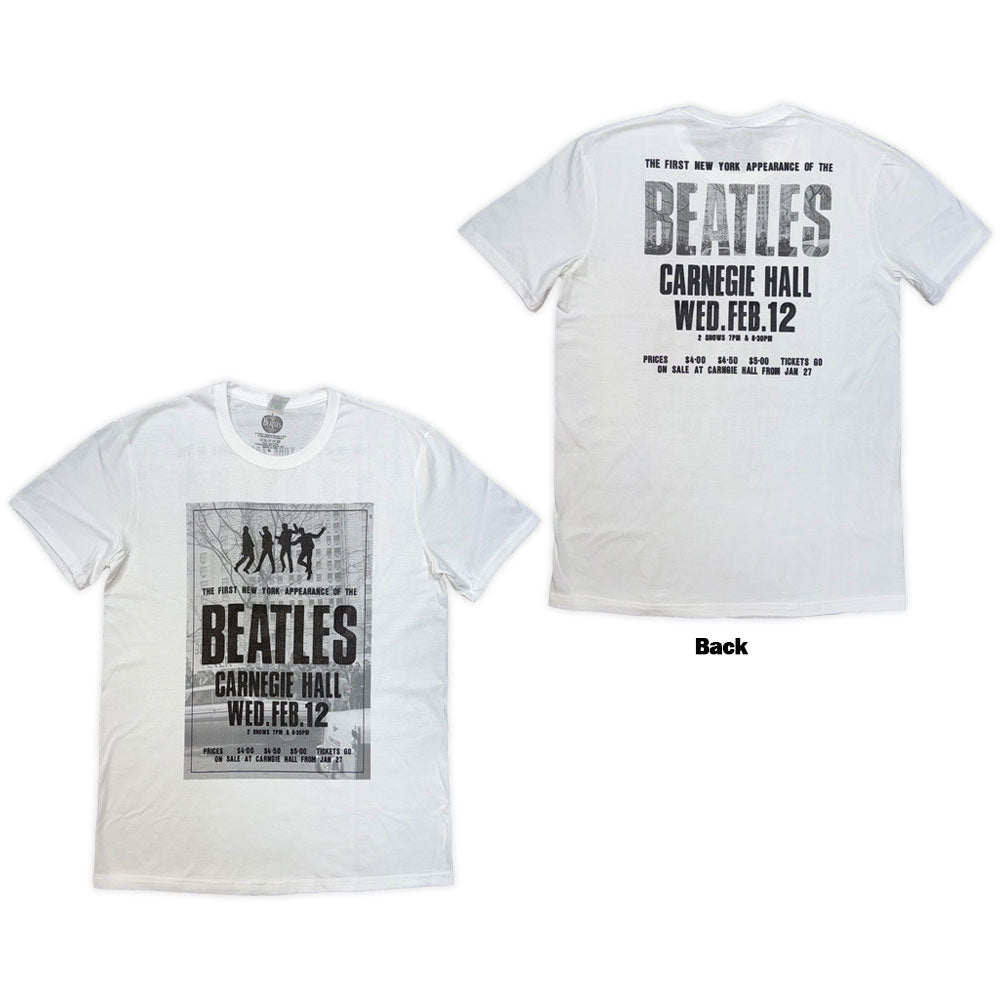 Tour '64 Carnegie Hall [] (ONLINE ORDER ONLY)