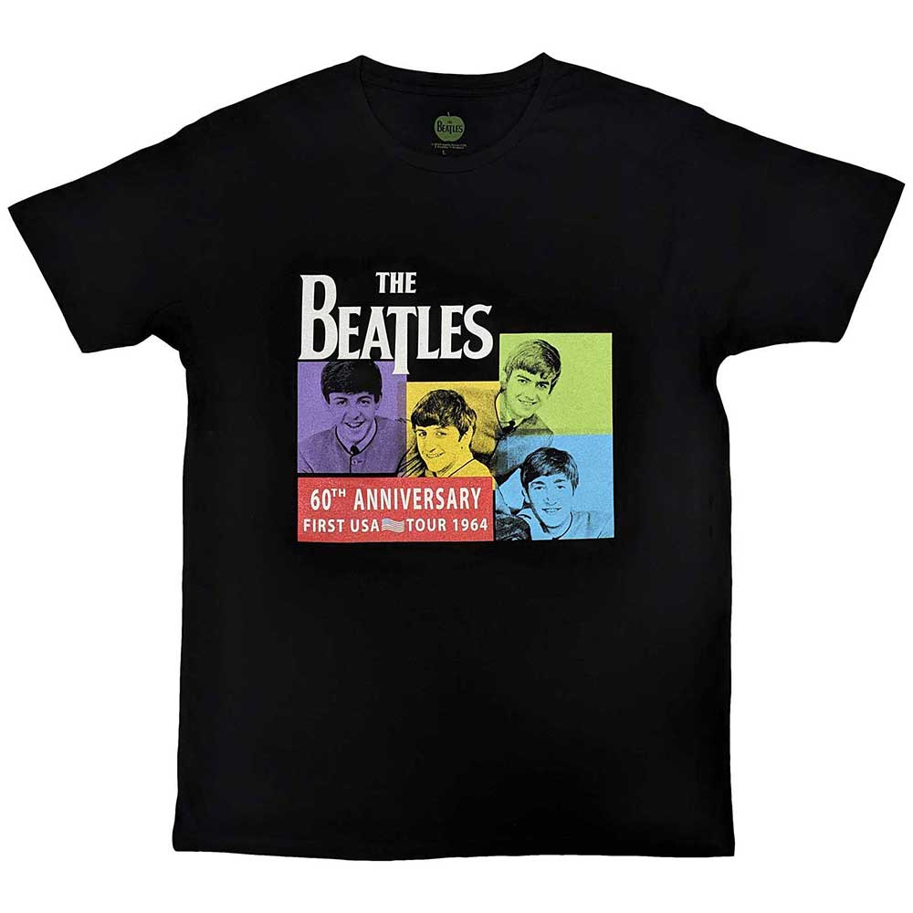 US 1964 [T-Shirt] (ONLINE ORDER ONLY)