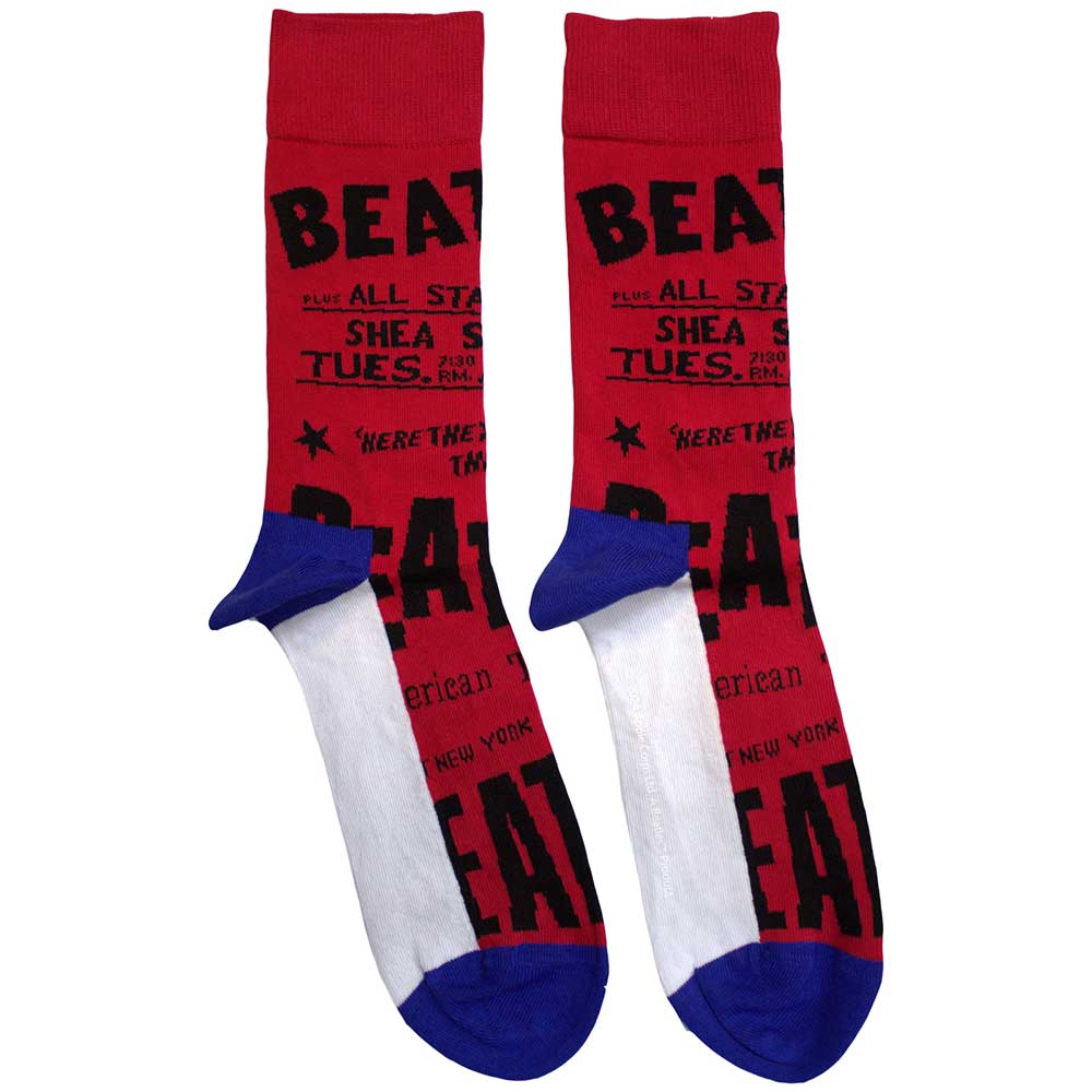 USA [Socks] (ONLINE ORDER ONLY)