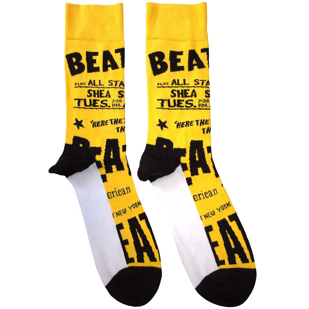 USA [Socks] (ONLINE ORDER ONLY)