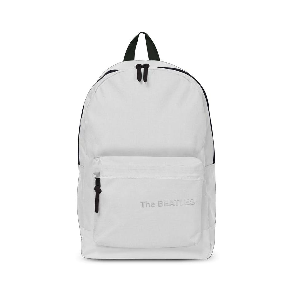 The Beatles - White Album [Bags] (ONLINE ORDER ONLY)