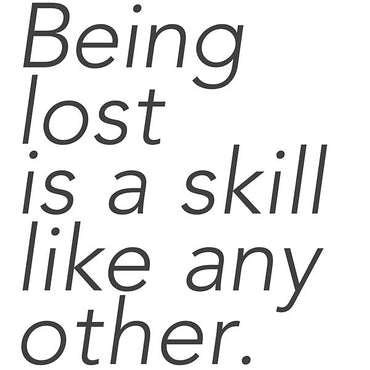 Memo From Otter [Vinyl] (ONLINE ORDER ONLY)