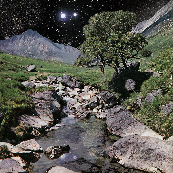 The Beta Band - The Beta Band (Deluxe Edition) [CD] (ONLINE ORDER ONLY)