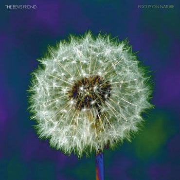 Focus on Nature [Vinyl] (ONLINE ORDER ONLY)