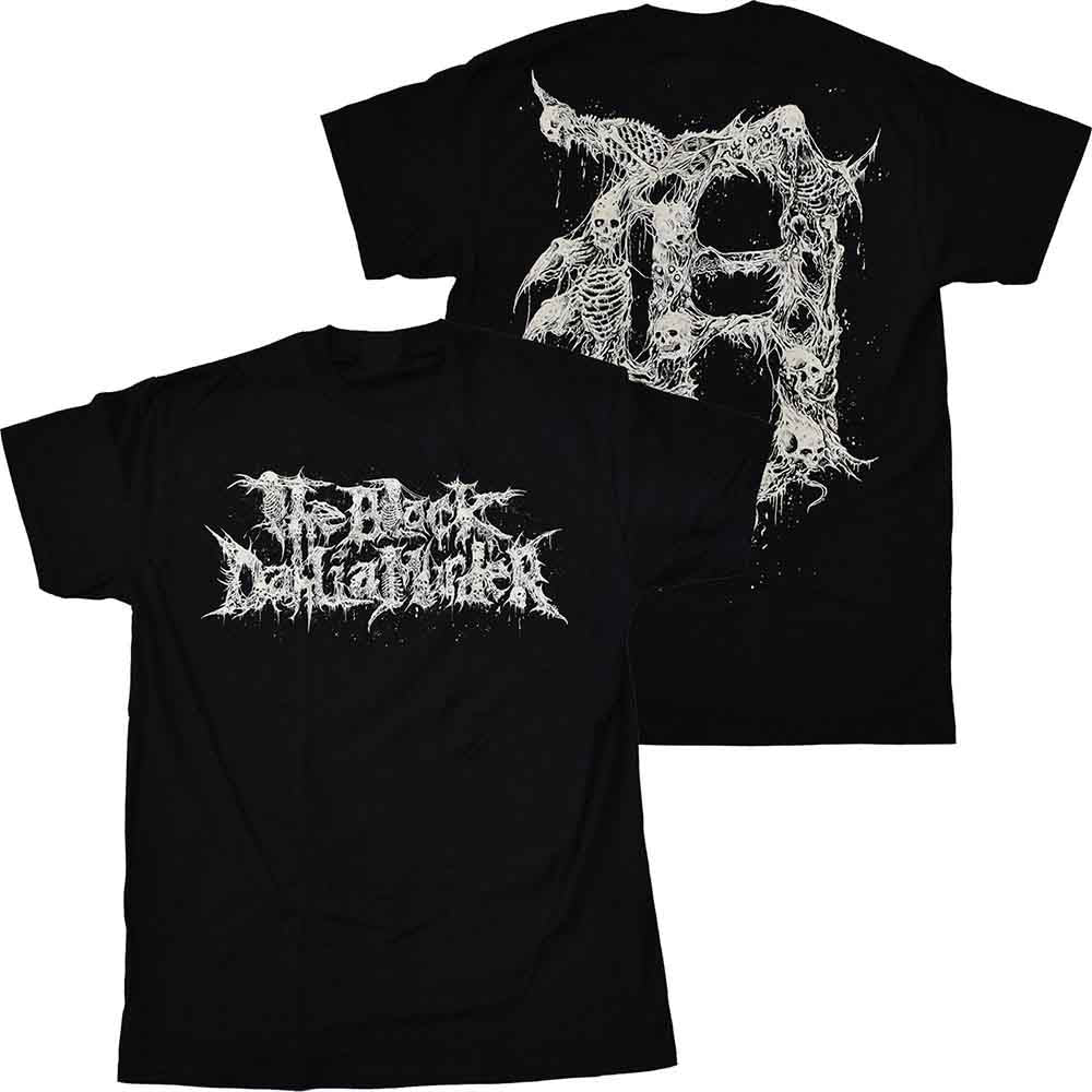 Detroit [] (ONLINE ORDER ONLY)