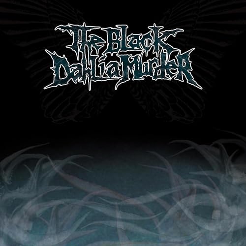 Unhallowed [CD] (ONLINE ORDER ONLY)