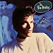 The Blow Monkeys - Animal Magic [Vinyl]