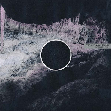 THE BLUE ANGEL LOUNGE - In Times 2006-2010 [CD] (ONLINE ORDER ONLY)