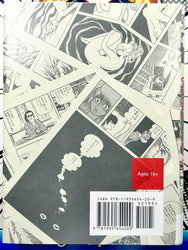 The Book of Human Insects Hardcover Ex Library (Online Order Only)