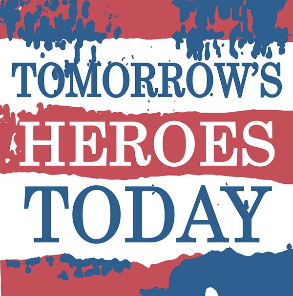 The Brian Jonestown Massacre - And This Is Our Music [CD] (ONLINE ORDER ONLY)