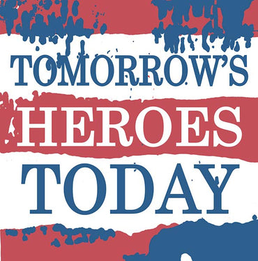 The Brian Jonestown Massacre - And This Is Our Music [CD] (ONLINE ORDER ONLY)