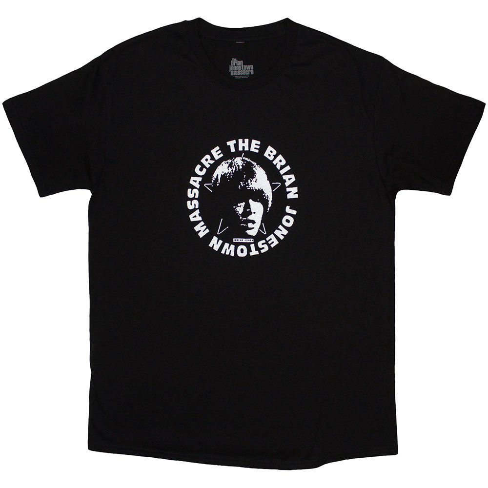 Logo [] (ONLINE ORDER ONLY)