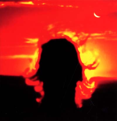 One [CD]