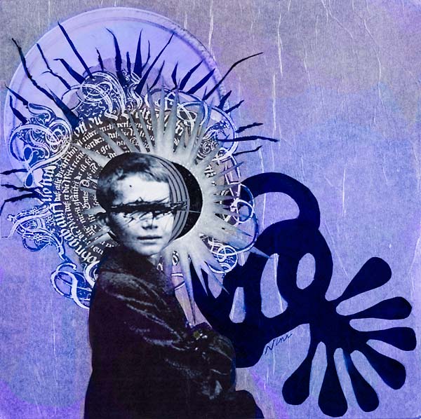 The Brian Jonestown Massacre - Revelation [Vinyl] (ONLINE ORDER ONLY)