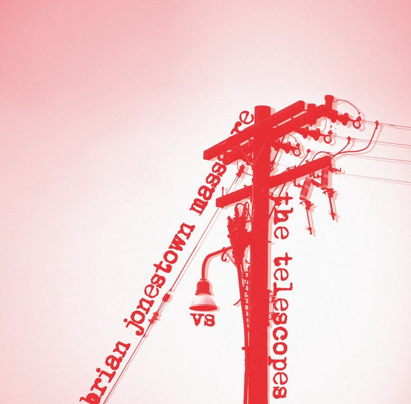 Before You Forget/Come Down My Love [Vinyl] (ONLINE ORDER ONLY)