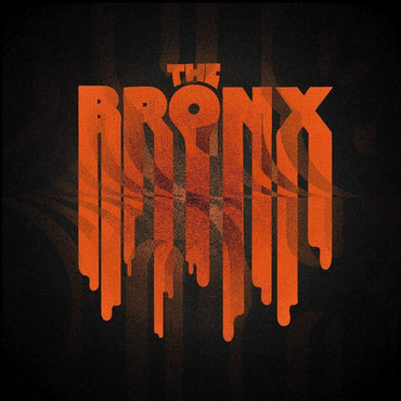 Bronx Vi [CD] (ONLINE ORDER ONLY)
