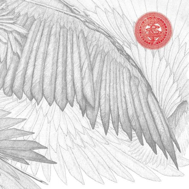 Angels & Devils [CD] (ONLINE ORDER ONLY)